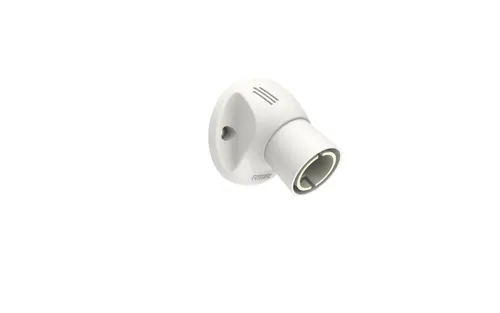 Resim Philips Lamba Duy ve Soketi 913713666701