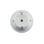 Philips Lamba Duy ve Soketi 913713825801