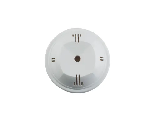 Resim Philips Lamba Duy ve Soketi 913713825801