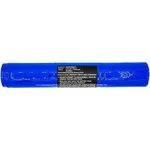 CoreParts El Feneri Aksesuarı MBXFL-BA002