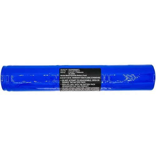 Karşılaştırma CoreParts El Feneri Aksesuarı MBXFL-BA002 {request()->input('language_config')['common']['with']} CoreParts El Feneri Aksesuarı MBXFL-BA018