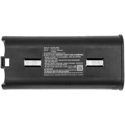Karşılaştırma CoreParts El Feneri Aksesuarı MBXFL-BA002 {request()->input('language_config')['common']['with']} CoreParts El Feneri Aksesuarı MBXFL-BA018