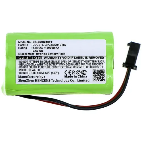 Karşılaştırma CoreParts El Feneri Aksesuarı MBXFL-BA006 {request()->input('language_config')['common']['with']} CoreParts El Feneri Aksesuarı MBXFL-BA018