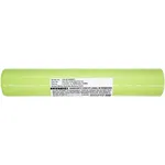 CoreParts El Feneri Aksesuarı MBXFL-BA007