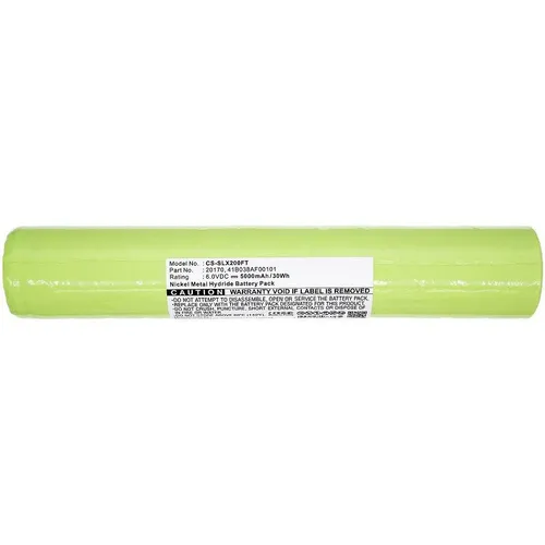 Karşılaştırma CoreParts El Feneri Aksesuarı MBXFL-BA007 {request()->input('language_config')['common']['with']} CoreParts El Feneri Aksesuarı MBXFL-BA018