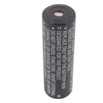 CoreParts El Feneri Aksesuarı MBXFL-BA009