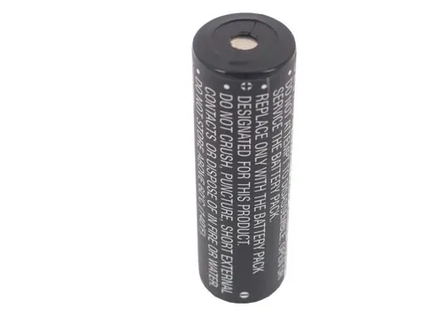 Karşılaştırma CoreParts El Feneri Aksesuarı MBXFL-BA009 {request()->input('language_config')['common']['with']} CoreParts El Feneri Aksesuarı MBXFL-BA018