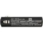CoreParts El Feneri Aksesuarı MBXFL-BA017