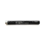 CoreParts El Feneri Aksesuarı MBXFL-BA022