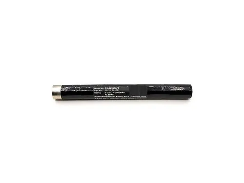 Karşılaştırma CoreParts El Feneri Aksesuarı MBXFL-BA018 {request()->input('language_config')['common']['with']} CoreParts El Feneri Aksesuarı MBXFL-BA022