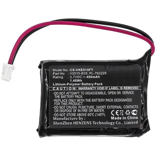 Karşılaştırma CoreParts El Feneri Aksesuarı MBXFL-BA018 {request()->input('language_config')['common']['with']} CoreParts El Feneri Aksesuarı MBXFL-BA025