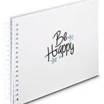 Hama Good Things Fotoğraf Albümü