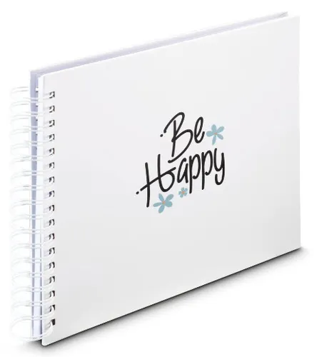 Hama Good Things Fotoğraf Albümü