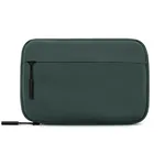 Incase Kişisel Ajanda / Organizer Kılıfı, INTR400599-FGN