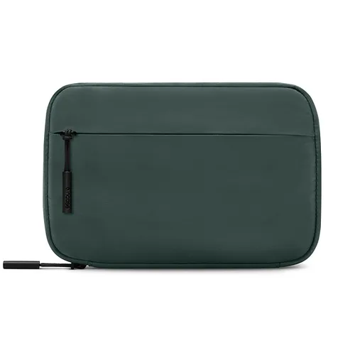 Karşılaştırma Incase Kişisel Ajanda / Organizer Kılıfı, INTR400599-FGN {request()->input('language_config')['common']['with']} Rexel Yumuşak Dokunuşlu Süet Etkili Siyah Kişisel Ajanda Folyo