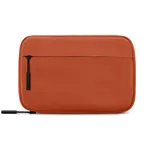 Incase Kişisel Ajanda / Organizer Kılıfı, INTR400599-DOR