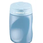 STABILO EASYsharpener Manuel Kalemtraş, Petrol Rengi