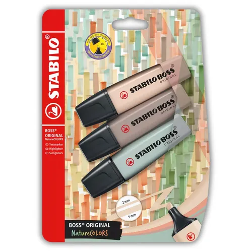 Karşılaştırma STABILO Kalemtraş B-49276-3 {request()->input('language_config')['common']['with']} STABILO Plastik Kalemtraş