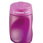 STABILO EASYsharpener Kalemtraş