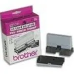 Brother PSS30E Damga Pedi