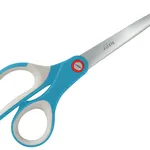 Leitz Cosy Titanyum Ofis Makası 205 mm