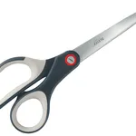 Leitz Cosy Titanyum Ofis Makası 205 mm