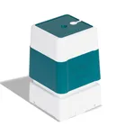 Brother PR-3030G6P Önceden Mürekkepli Özel Lastik Kurumsal Damga