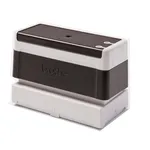 Brother PR4090B6P Kurumsal Damga