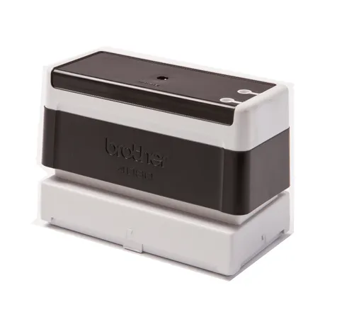 Resim Brother PR4090B6P Kurumsal Damga