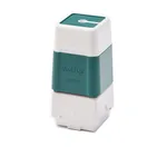 Brother PR-2020G6P Kurumsal Damga