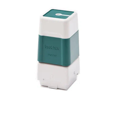 Resim Brother PR-2020G6P Kurumsal Damga