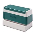 Brother PR4090G6P Kurumsal Damga