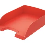 Leitz Plus Evrak Tepsisi 52270020