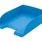 Leitz Plus Evrak Tepsisi 52270030