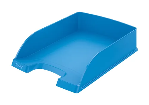Resim Leitz Plus Evrak Tepsisi 52270030