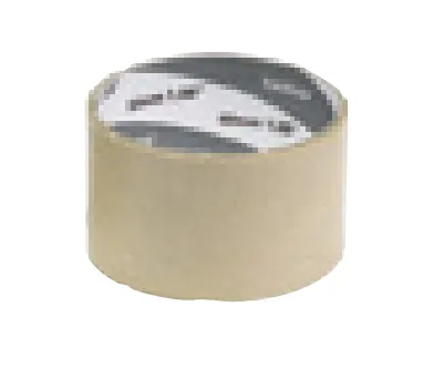 Resim Brother CR-3L Bant Dispenseri
