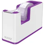 Leitz WOW Bant Dispenseri