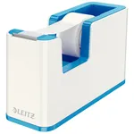Leitz WOW Bant Dispenseri