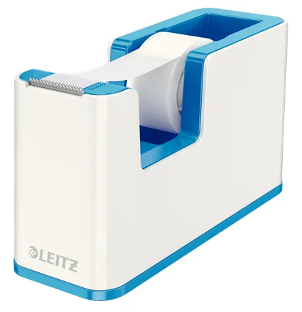 Resim Leitz WOW Bant Dispenseri