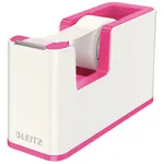 Leitz WOW Bant Dispenseri