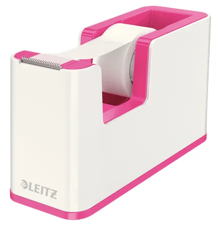 Resim Leitz WOW Bant Dispenseri