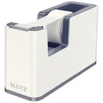 Leitz WOW Bant Dispenseri