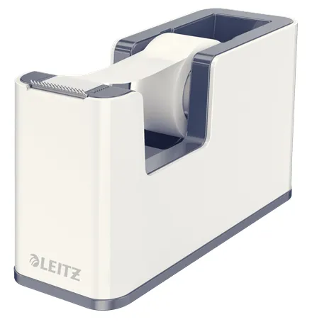 Resim Leitz WOW Bant Dispenseri