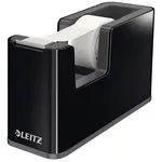 Leitz Çift Renkli Bant Dispenseri