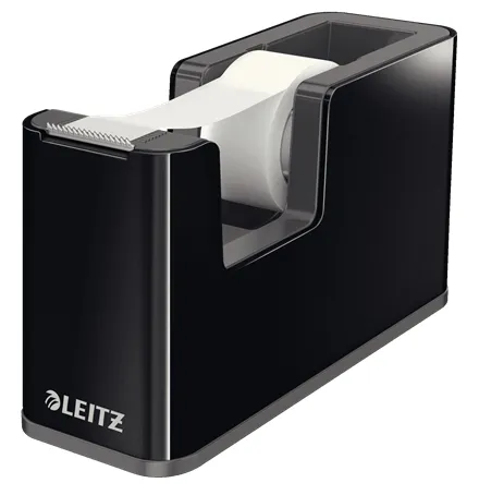 Resim Leitz Çift Renkli Bant Dispenseri