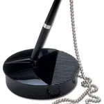 Fellowes 9821502 Kalemlik