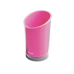 Rexel JOY Kalemlik, Şirin Pembe