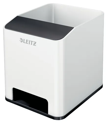 Karşılaştırma Fellowes 9821502 Kalemlik {request()->input('language_config')['common']['with']} Leitz WOW Sesli Kalemlik