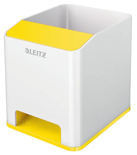 Karşılaştırma Fellowes 9821502 Kalemlik {request()->input('language_config')['common']['with']} Leitz WOW Sesli Kalemlik