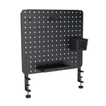 Trust GXT 724 Vesto Kulaklık ve Kontrolcü Standı
